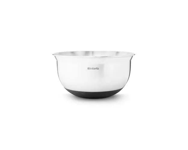 Brabantia castron Profile 1 L