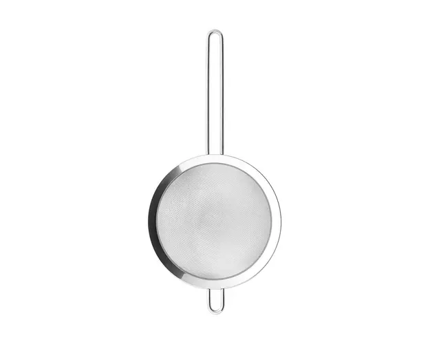 Brabantia sita Profile 180 mm