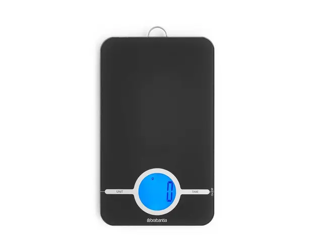 Brabantia cantar de bucatarie Tasty+