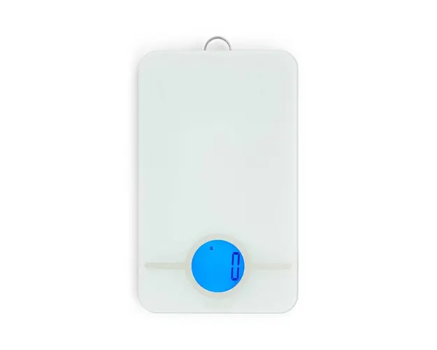 Brabantia cantar de bucatarie Tasty+