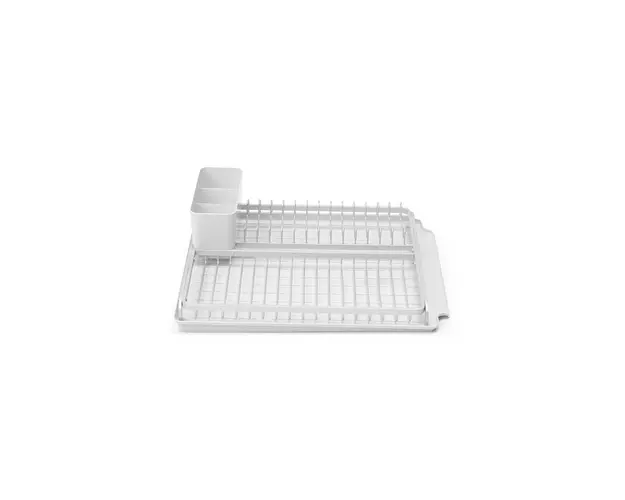 Brabantia spalator de vase SinkSide
