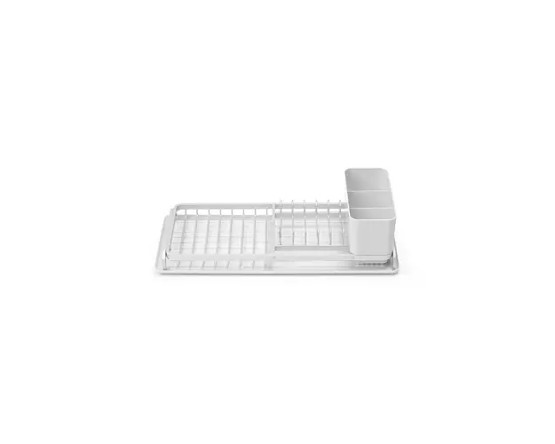 Brabantia spalator de vase SinkSide