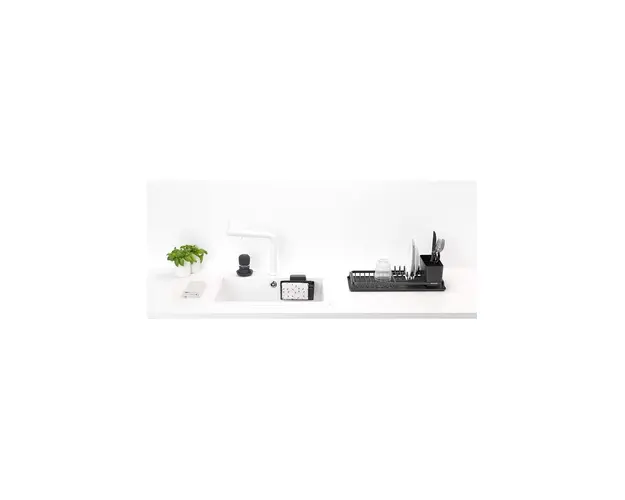 Brabantia trusa de spalat vase SinkSide 4-pack