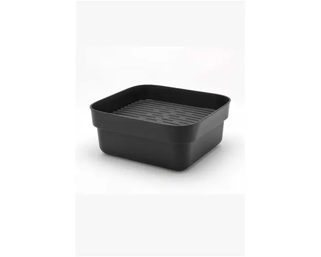 Brabantia castron de spalat vase SinkSide