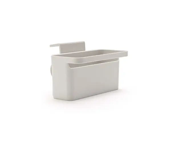 Brabantia organizator chiuveta SinkSide