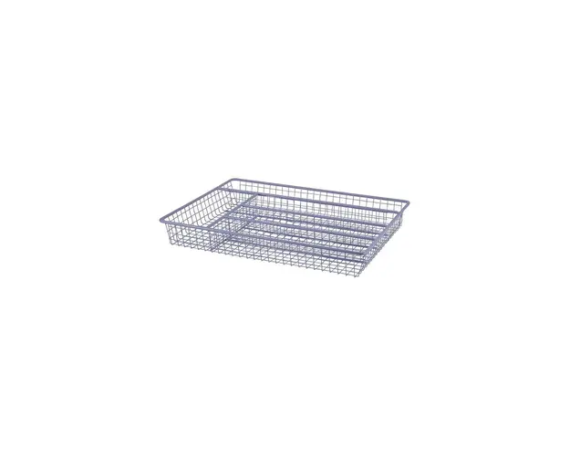 Bahne organizator de tacamuri