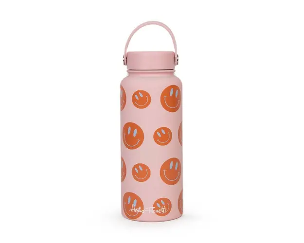 Helio Ferretti sticla 1 L