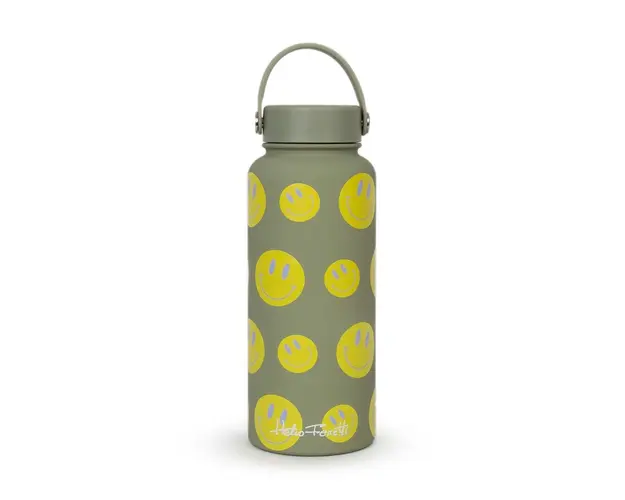 Helio Ferretti sticla 1 L