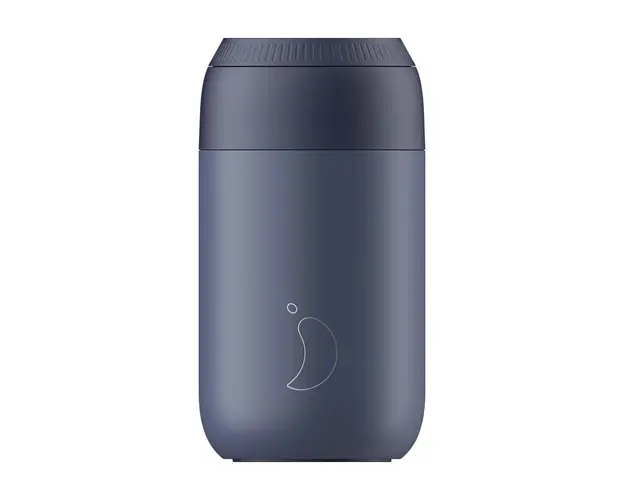 Chillys cana de cafea Series 2, 340 ml