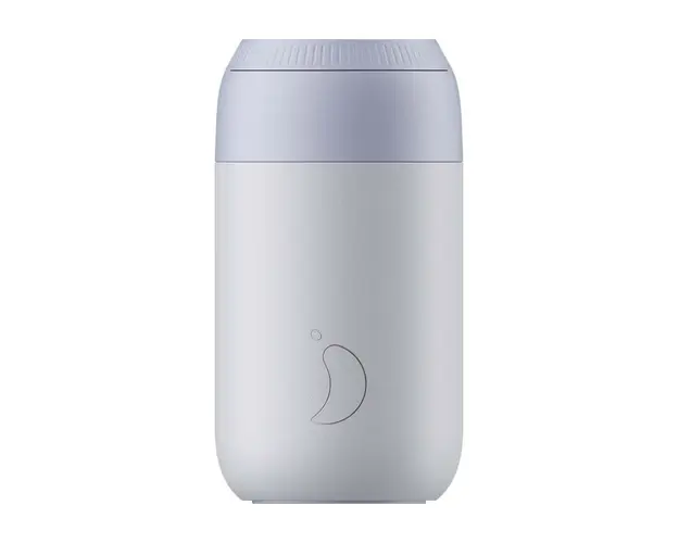 Chillys cana de cafea Series 2, 340 ml