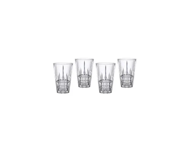 Spiegelau set de pahare Perfect Serve 4-pack