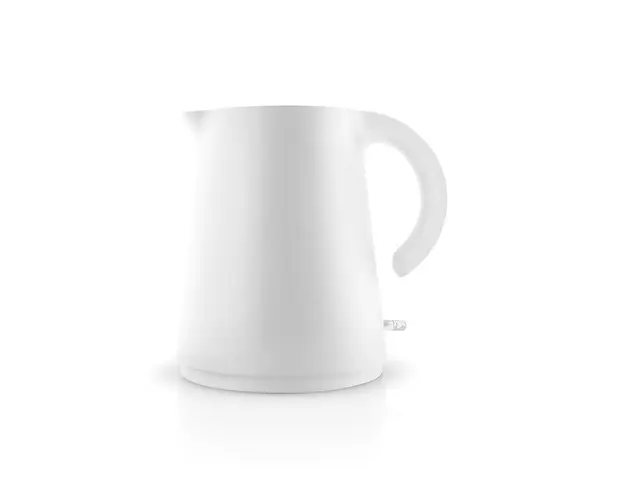 Eva Solo ceainic electric Rise 1,2 L