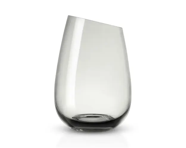 Eva Solo sticla 480 ml