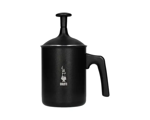 Bialetti spumant de lapte Tuttocrema
