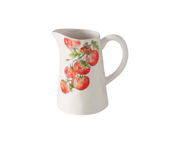 Boltze ulcior Tomaty 1,25 L