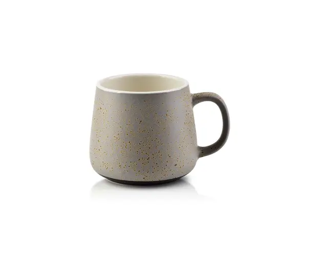 Affek Design ceasca Lotta 410 ml