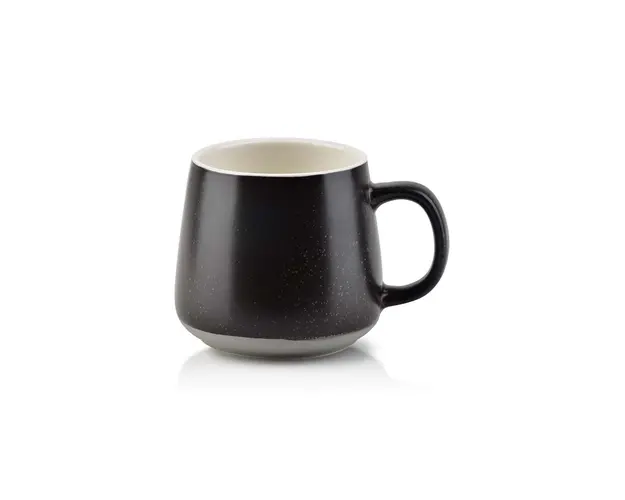 Affek Design ceasca Lotta 410 ml