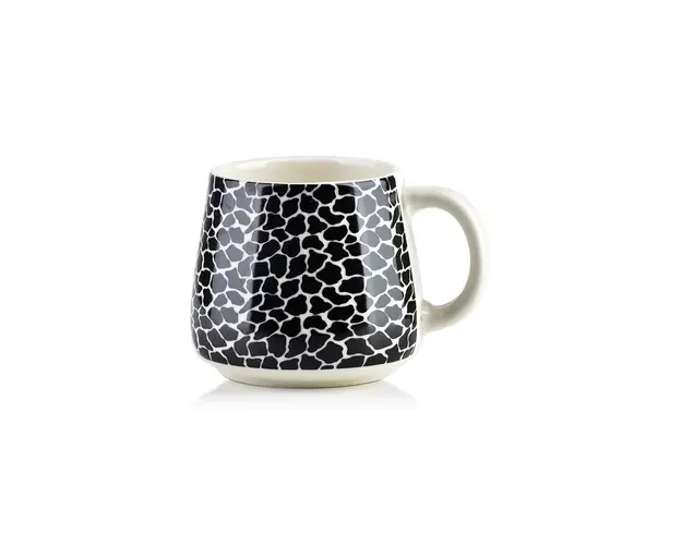 Affek Design ceasca Wild 500 ml