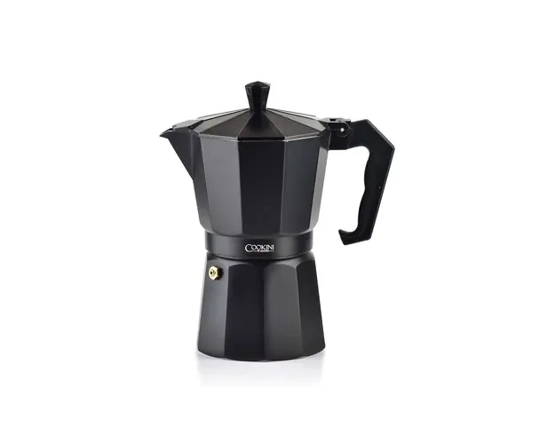 Cookini ibric de cafea Teresa 6tz
