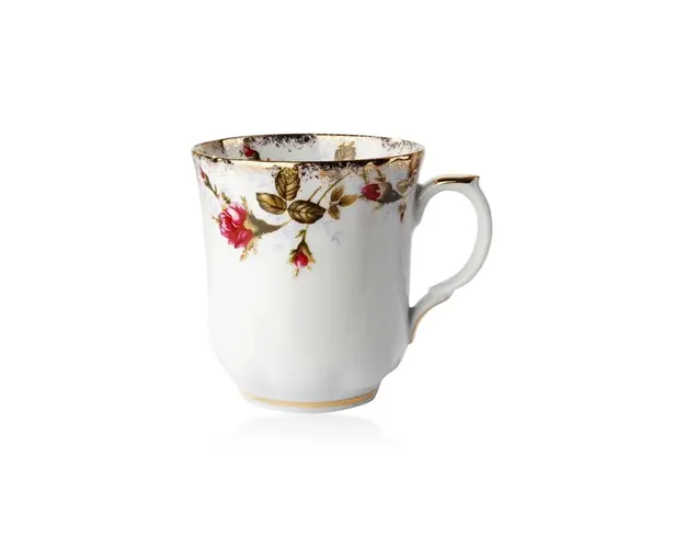 Chodzież ceasca Iwona 300 ml