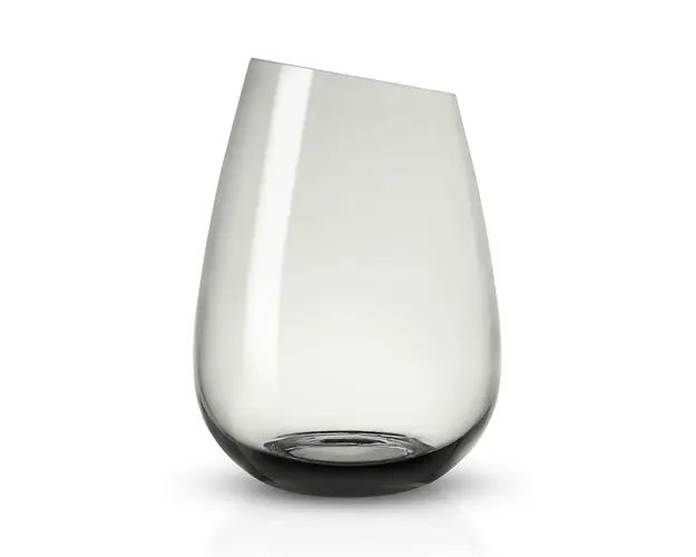 Eva Solo sticla Smokey 380 ml