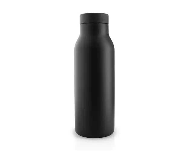 Eva Solo termos Urban Thermo Flask 350 ml