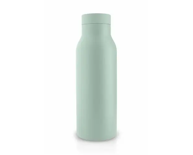 Eva Solo termos Urban Thermo Flask 500 ml