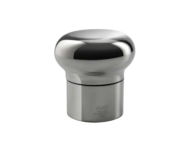 Alessi pluta de vin Noe