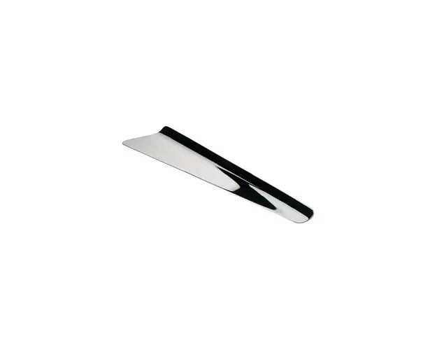 Alessi spatula de firimituri Ala
