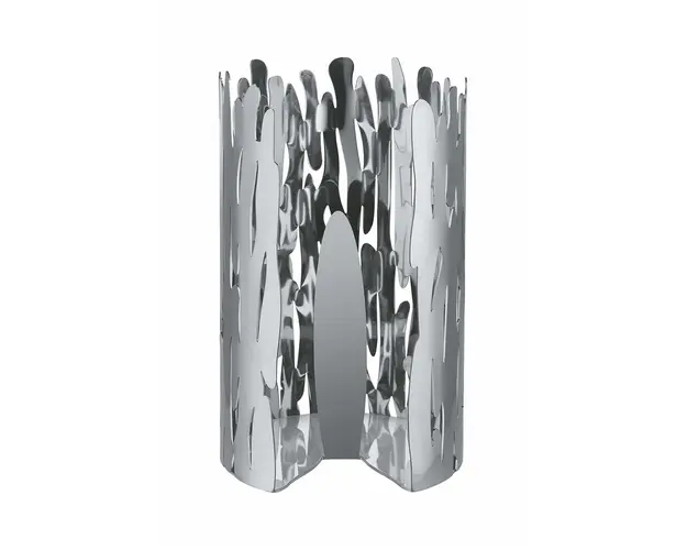 Alessi suport pentru prosoape de hartie Barkroll