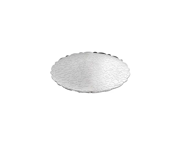 Alessi tava Dressed Round