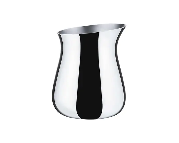 Alessi recipient lapte Cha