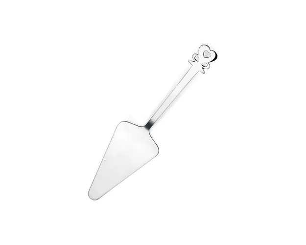 Guzzini spatula pentru tort Love