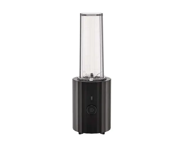 Alessi blender On The Go