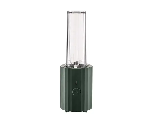 Alessi blender On The Go