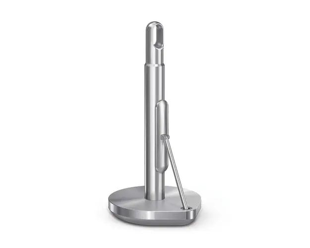 Simplehuman suport pentru prosoape de hartie
