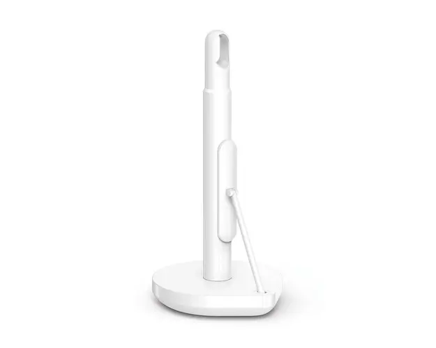Simplehuman suport pentru prosoape de hartie