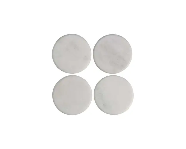 set de coarse 4-pack
