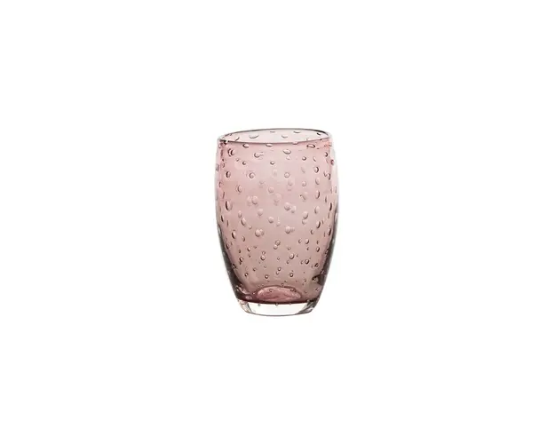 Zafferano set de pahare Tumbler 350 ml 6-pack