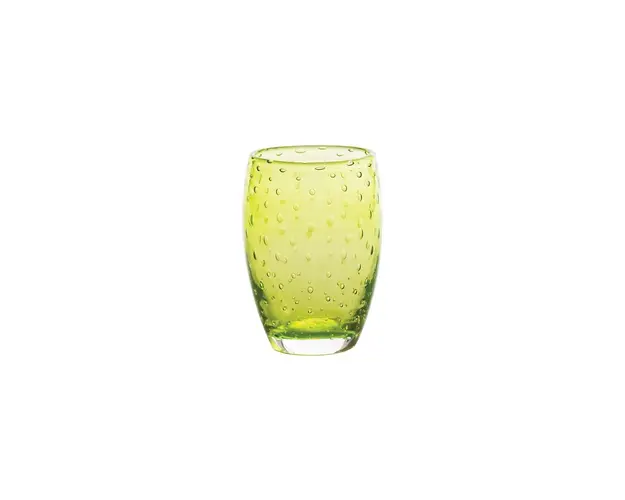 Zafferano set de pahare BOLICANTE 350 ml 6-pack