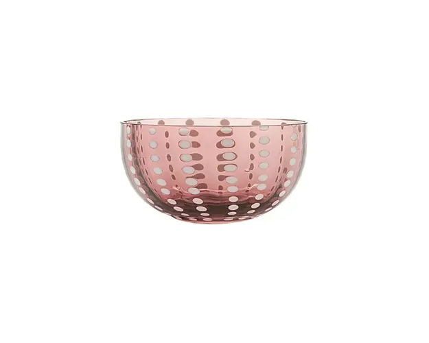 Zafferano castron 380 ml Perle