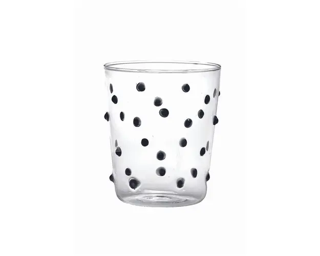 Zafferano set de pahare Party 450 ml 6-pack