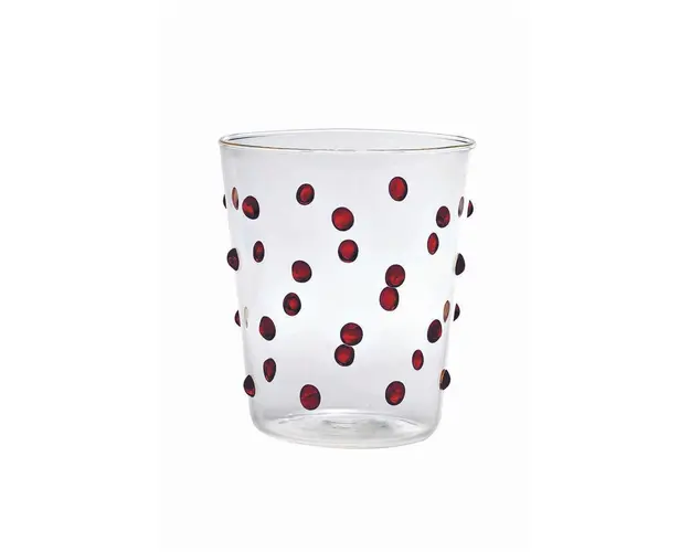 Zafferano set de pahare Party 450 ml 6-pack