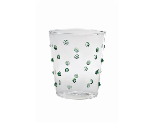 Zafferano set de pahare Party 450 ml 6-pack