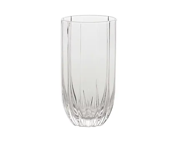 Zafferano set de pahare Margherita 400 ml 4-pack