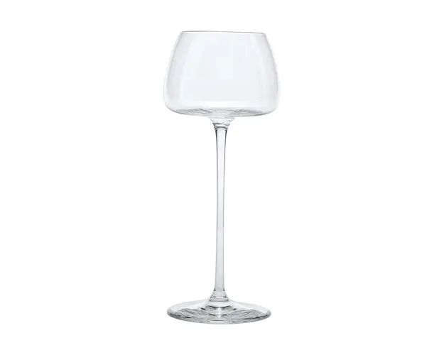 Zafferano set de pahare de vin Ultralight Goblet 150 ml 2-pack