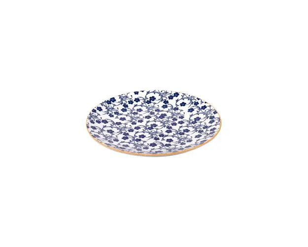 Zafferano set de farfurii pentru desert Tue Dessert 2-pack