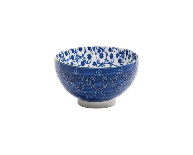 Zafferano set de boluri Tue Medium Bowl 800 ml 6-pack