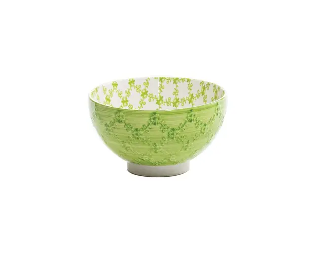 Zafferano set de boluri Tue Medium 800 ml Bowl 6-pack