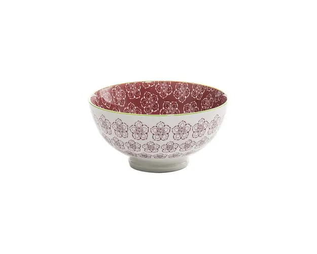 Zafferano set de boluri Tue Medium Bowl 6-pack